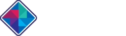 Millside Spencer Academy